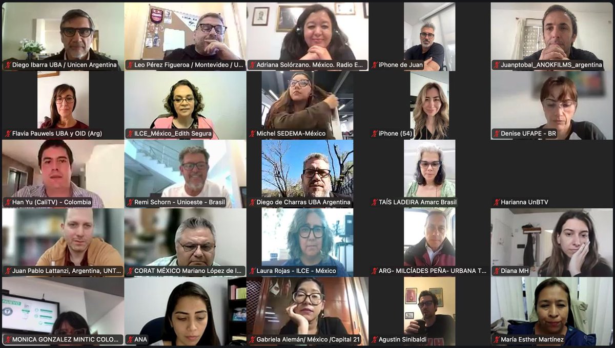 Azucena Pimentel tweet media