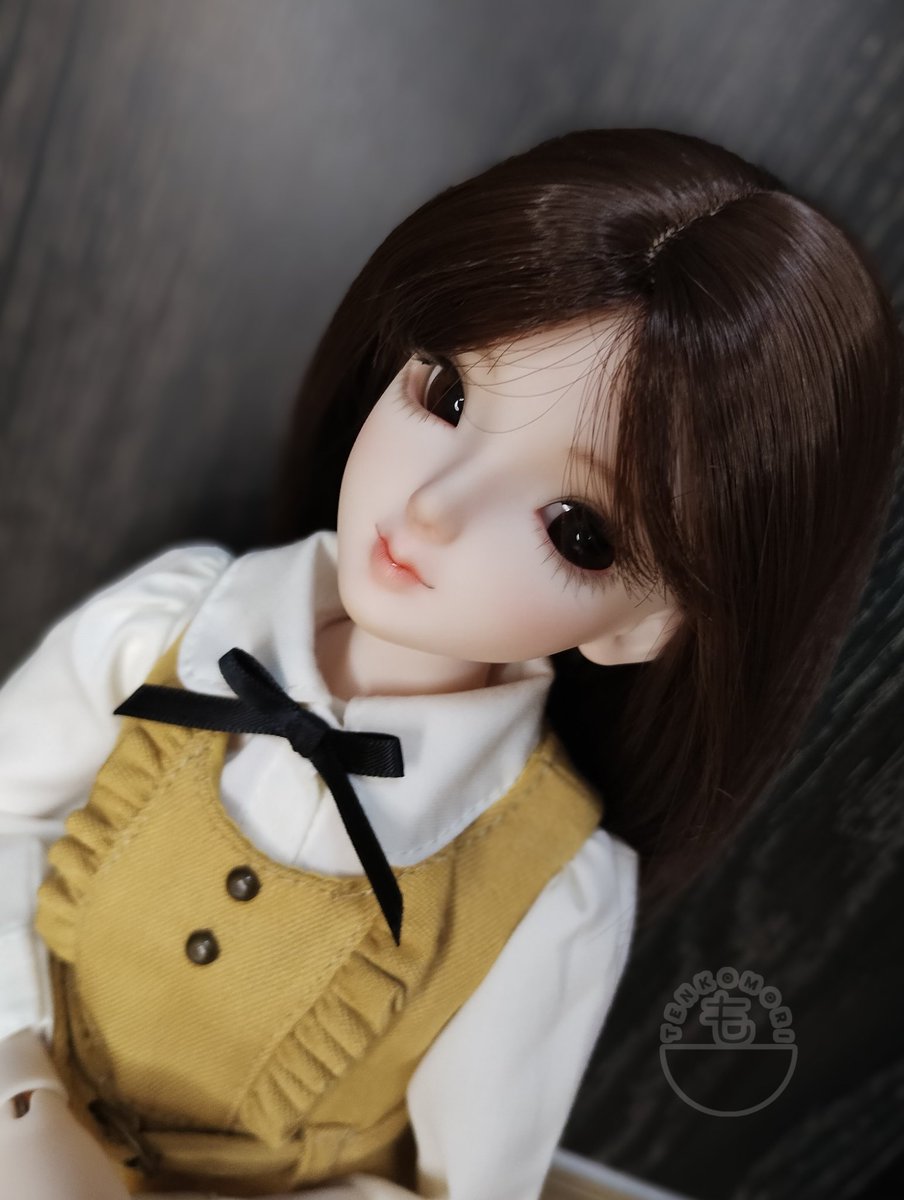 オーダー受付パネル♡Girlパネル❤︎レトロわんこ てんこもり on X: 