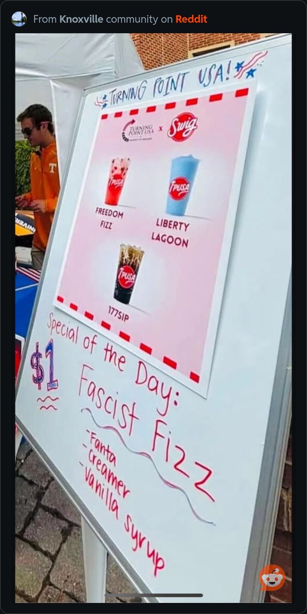 John Barber tweet media