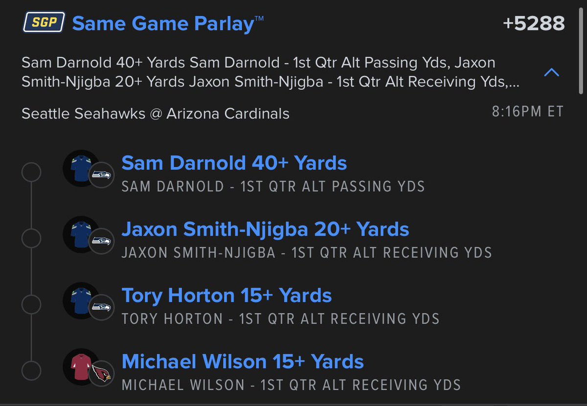 Justlove_drea's tweet image. I have faith ‼️‼️