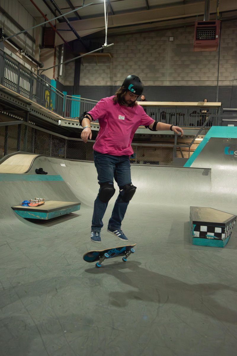 Unresponsive Assassin | think too hard (hed hurty) tweet media