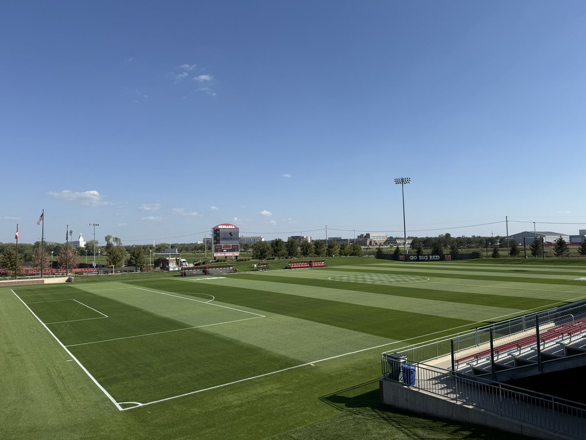 David Berger tweet media