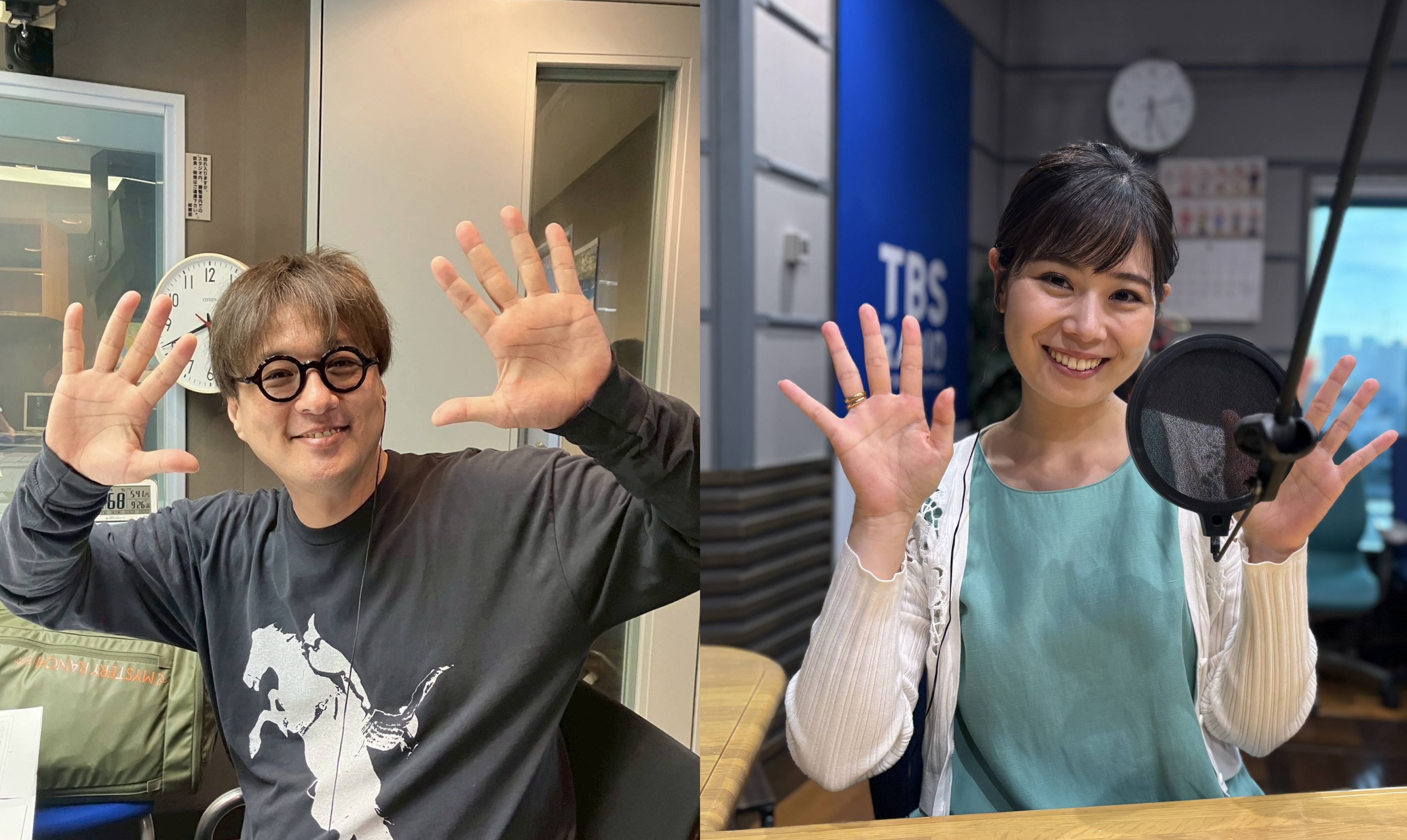 純烈　酒井一圭　大阪　2ショット撮影会付き　CD2枚 純烈 酒井一圭 大阪 2ショット撮影会付き CD2枚 2025年最新】純
