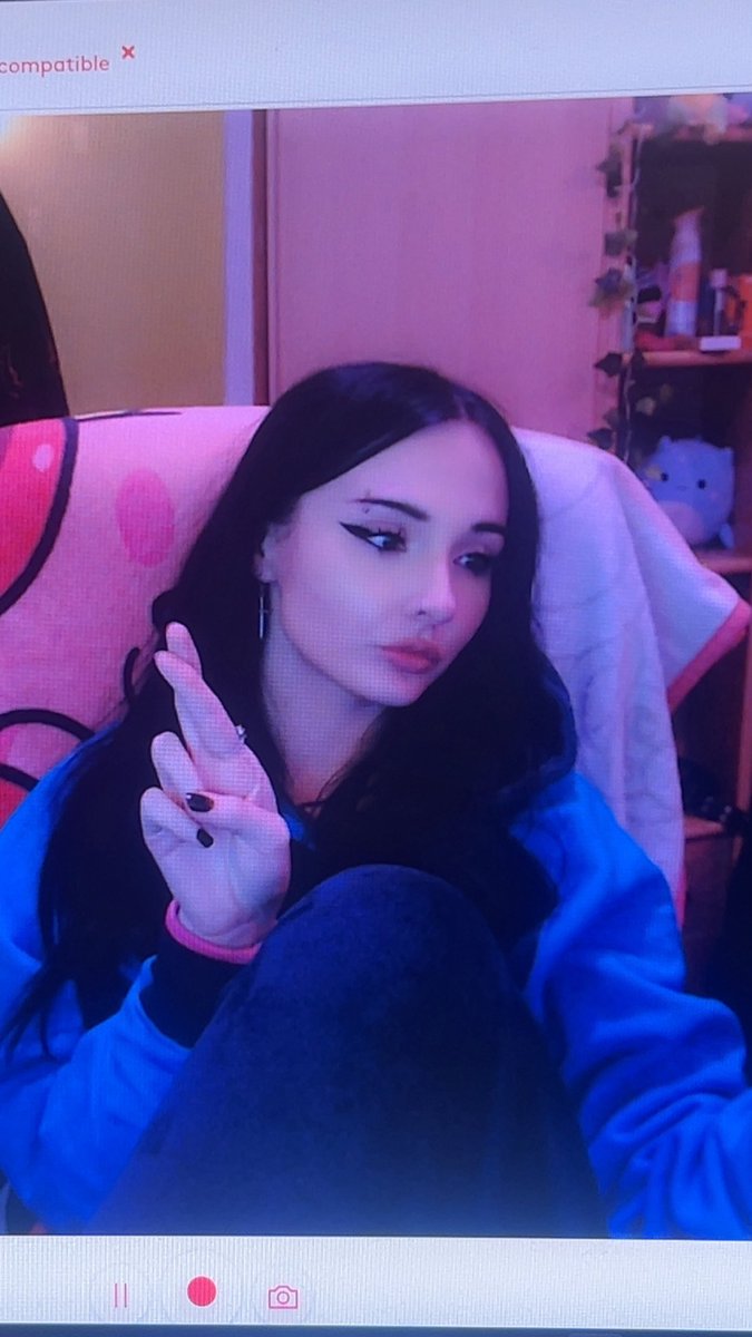 oversized hoodie szn