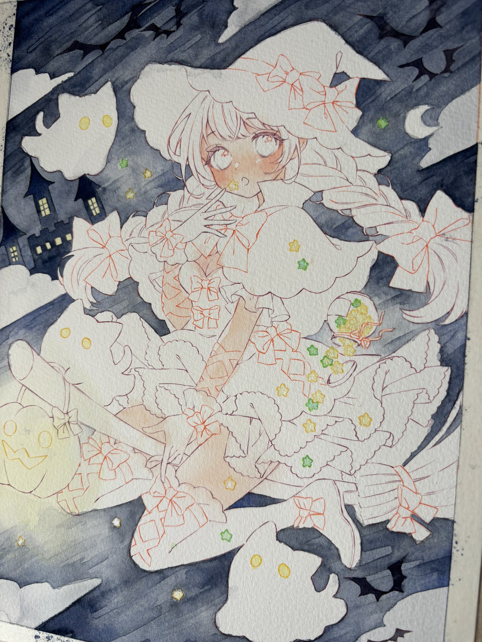 あむページ あむ (@nj819amu) / X