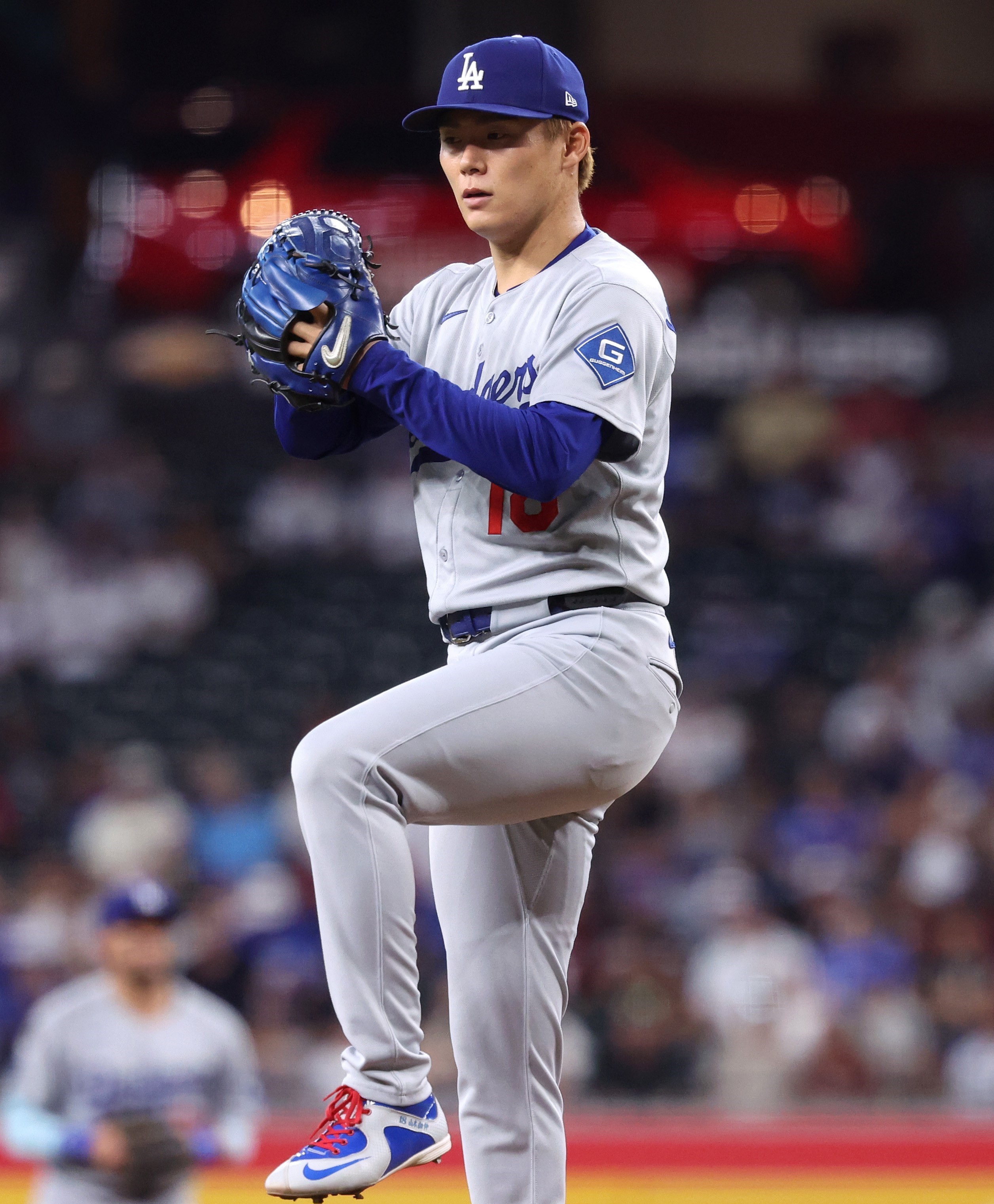 山本由伸 時計 有名人の腕時計bot on X: 