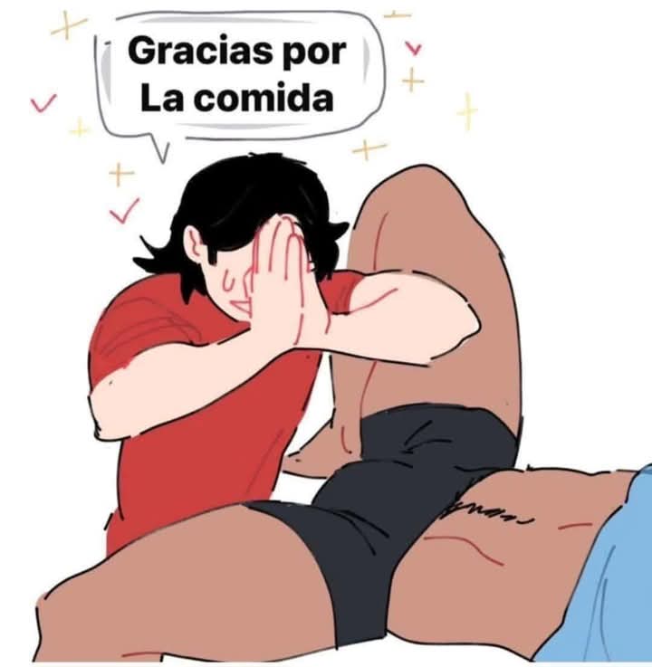 🙏✨🙏
