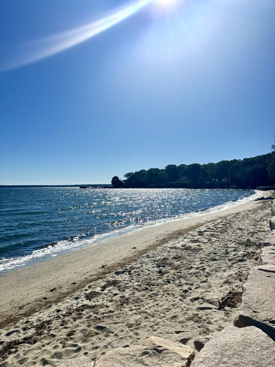 A few favorite images of RI and CT from this week. 
#livinganywhere #roadtrip