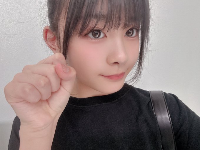 Twitterのコスプレ画像5