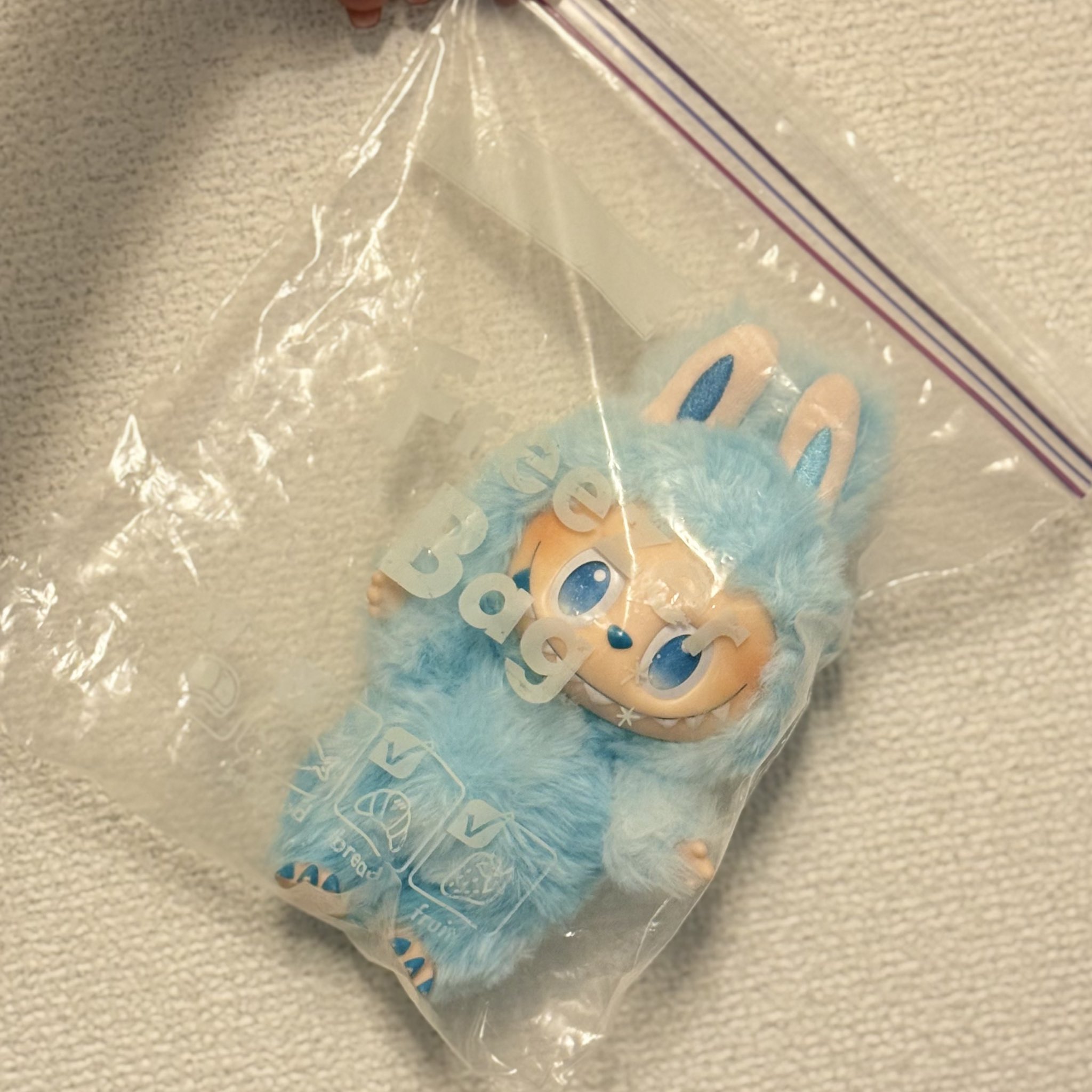 田中です。 🐴田中です (@kitwell_tanaca) / X