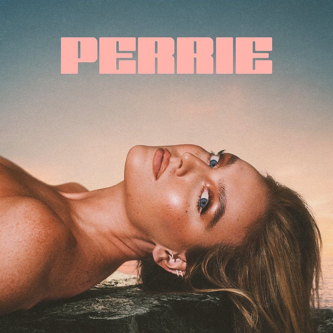 Perrie Portugal tweet media