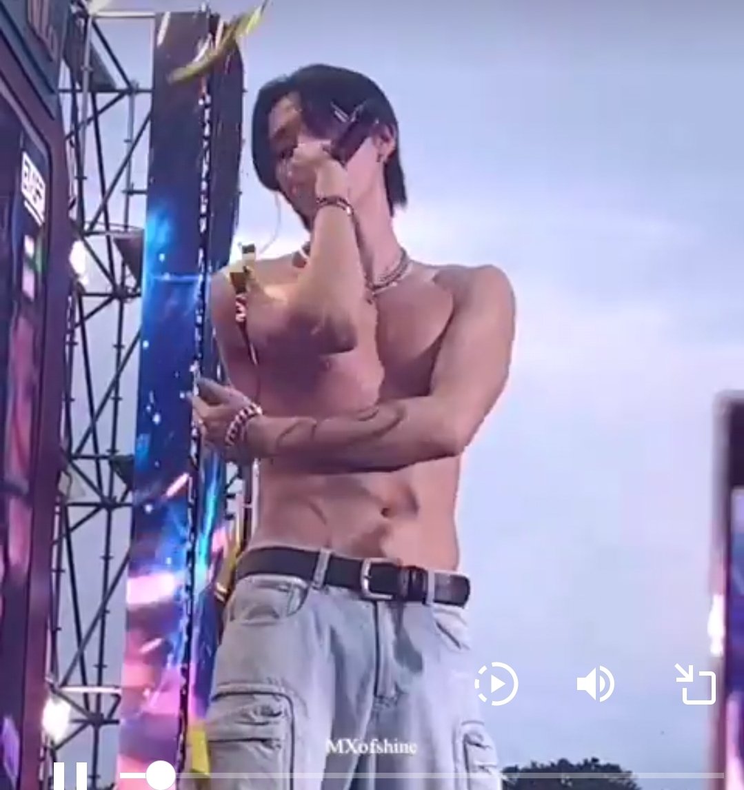 ممه‌ها رو باش😃