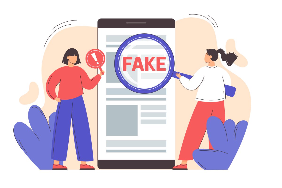 bitgase's tweet photo. 🚨 System Update: Fake Referrals &amp; Cleanup 🚨
Users with ≥50% fake referrals have been penalized, and fake accounts removed for fairness. Future detections will enforce stricter penalties. Long-term inactive accounts will also face action soon. Stay active, real, and engaged! https://t.co/rH5fRIxNAY
