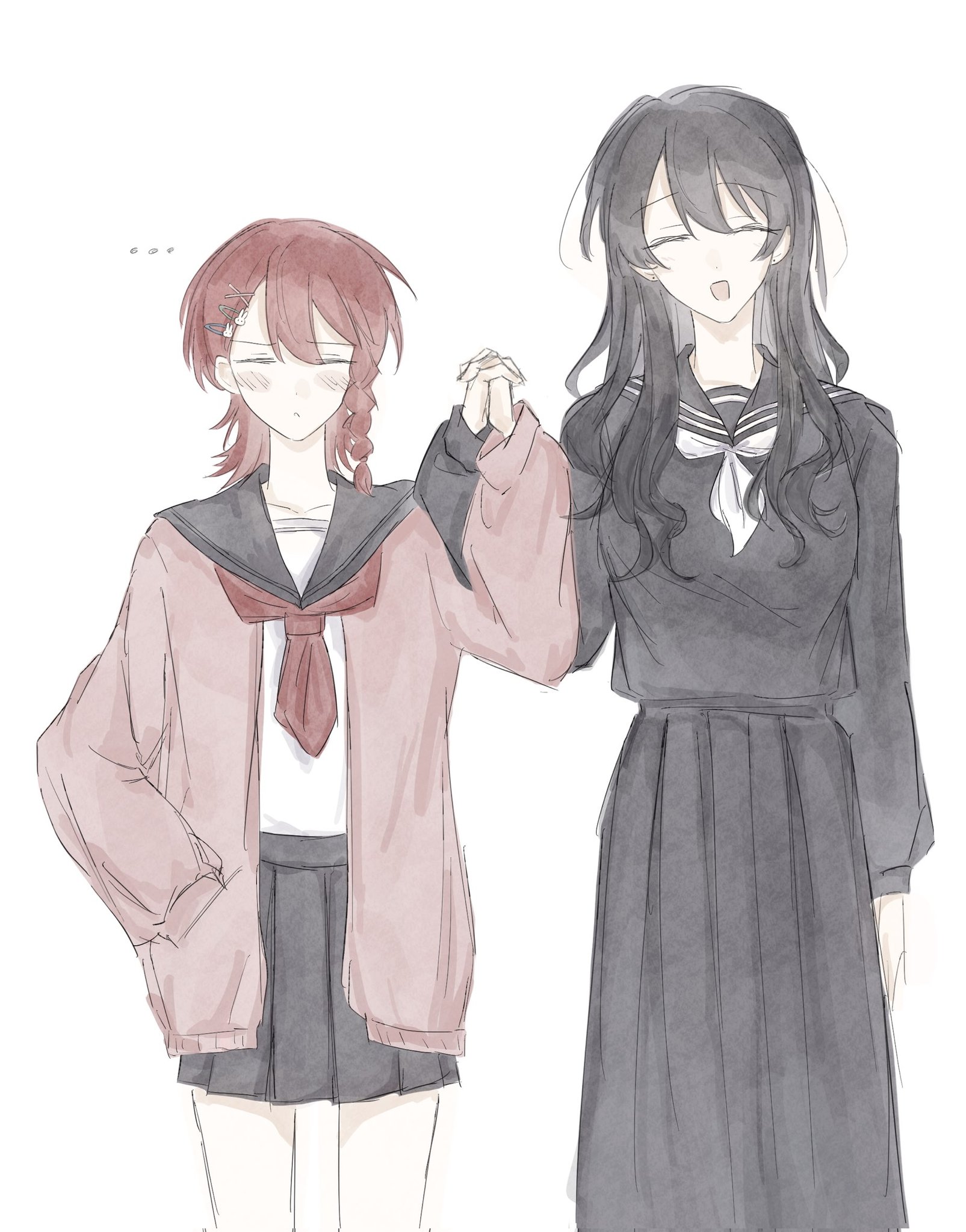 丸得基地 (@marutoku_ktgi) / X