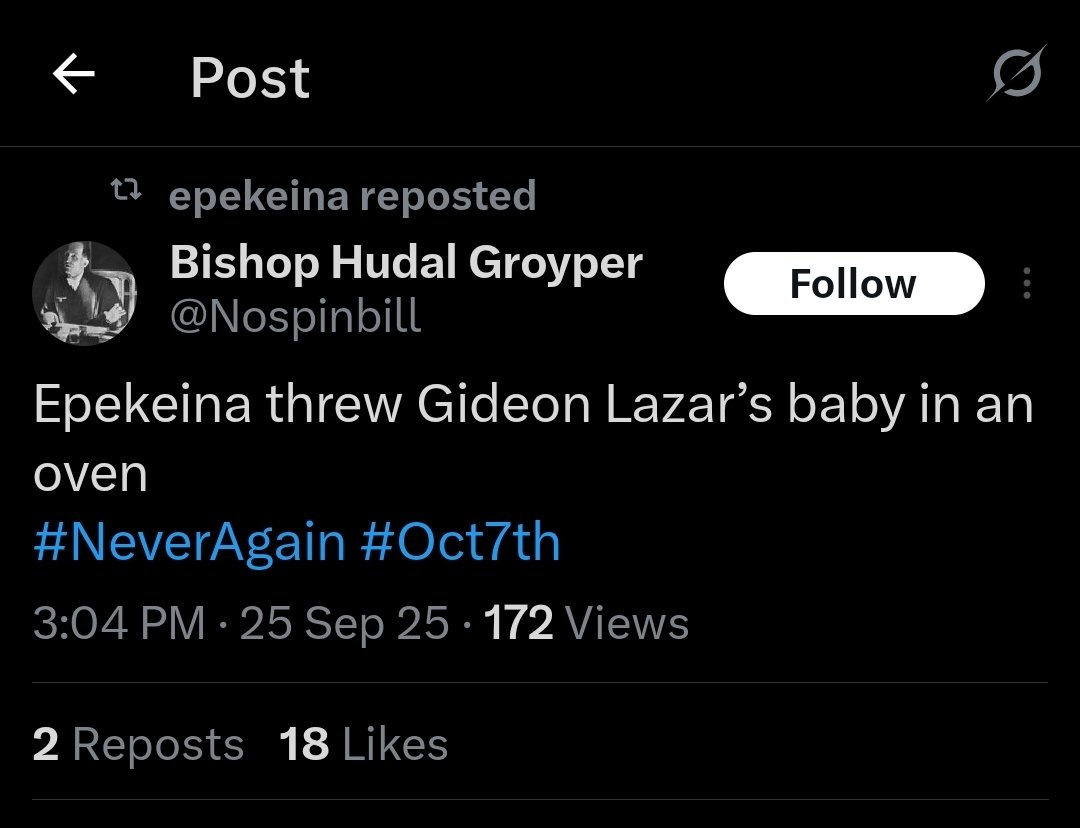 Mrs. Lizard 🇻🇦 tweet media