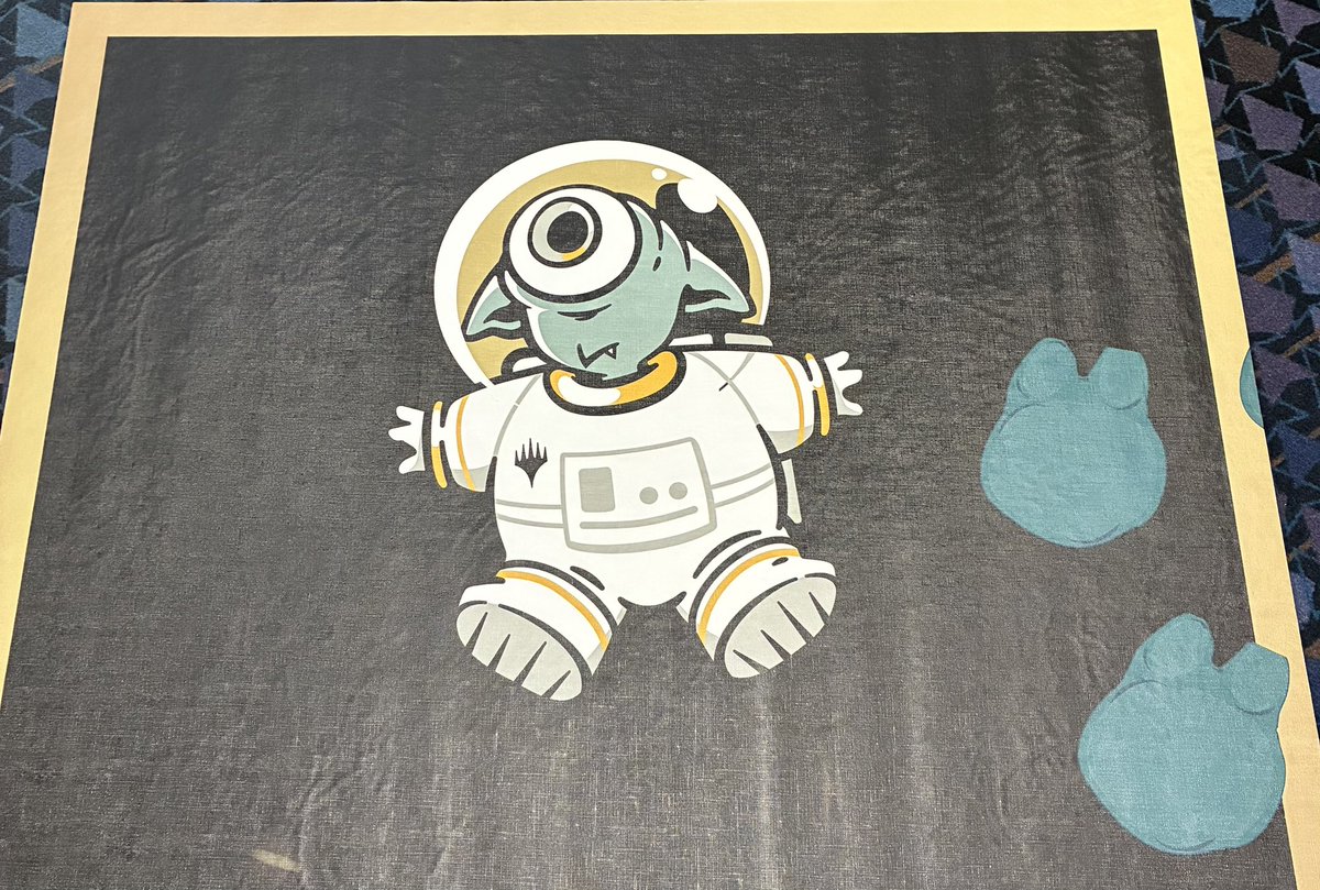 Christian Calcano ( カルカノ) tweet media