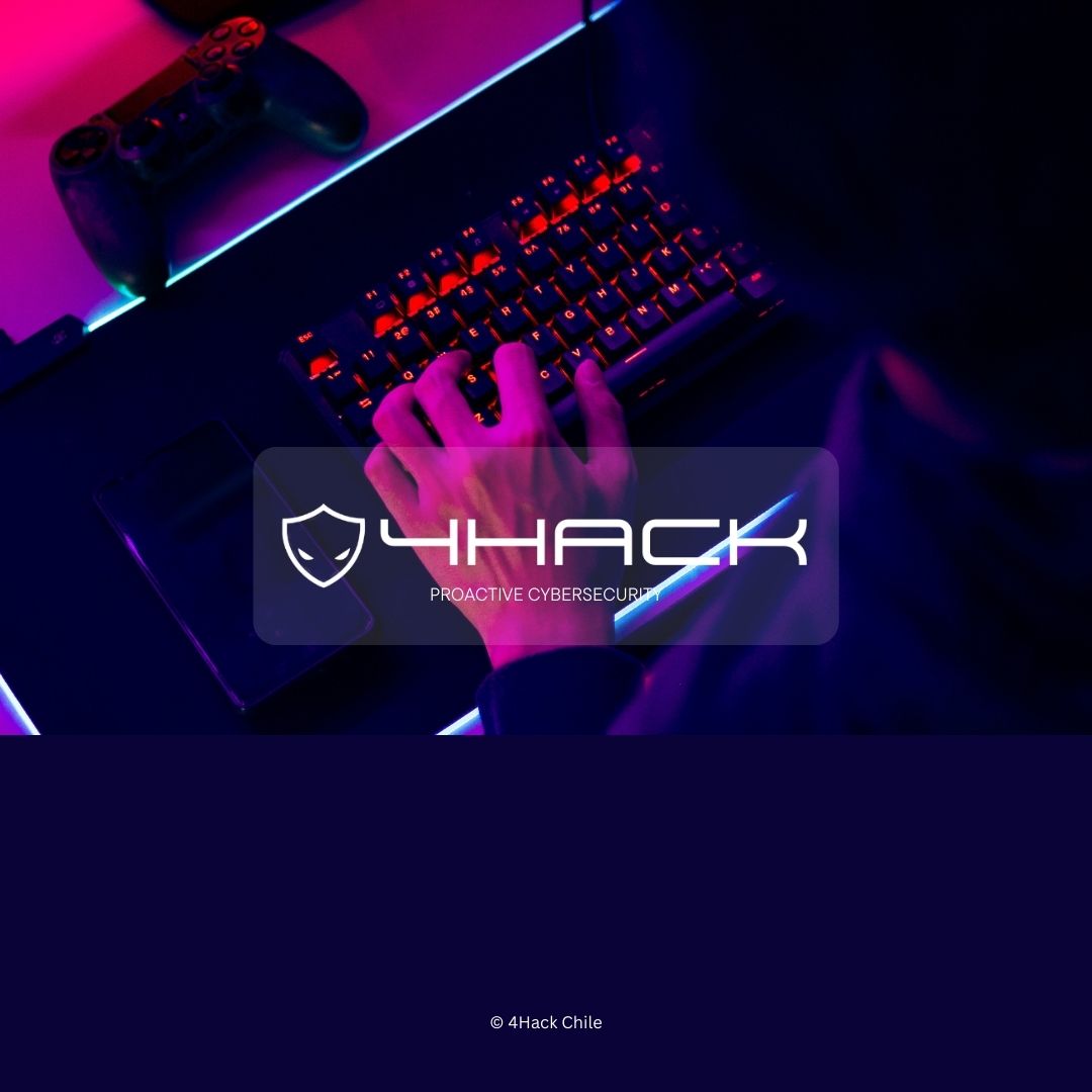 4hack_io's tweet photo. La IA no es magia: es una herramienta. Con algunos tips simples puedes aprovecharla al máximo sin poner en riesgo tu seguridad. 🚀
#IA #Ciberseguridad #SeguridadDigital #4Hack https://t.co/qdKZDSiNSL