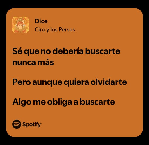 🇸🇪 Pablo (@pablo87bjs) on Twitter photo 