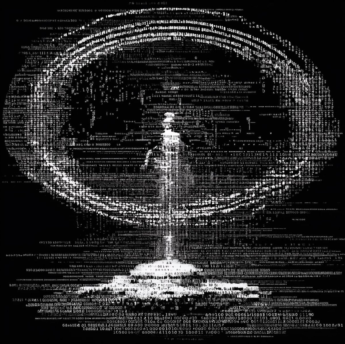 BrueJess's tweet image. Next ignition wave on @BioProtocol bringing in @D1ckDAO &amp;amp; its BioAgent D1ckGPT 

Men’s health stack → AI triage, T‑delivery trials, Libio pilot 

Stake $BIO → rack BioXP → secure $D1CK allocs before data drops