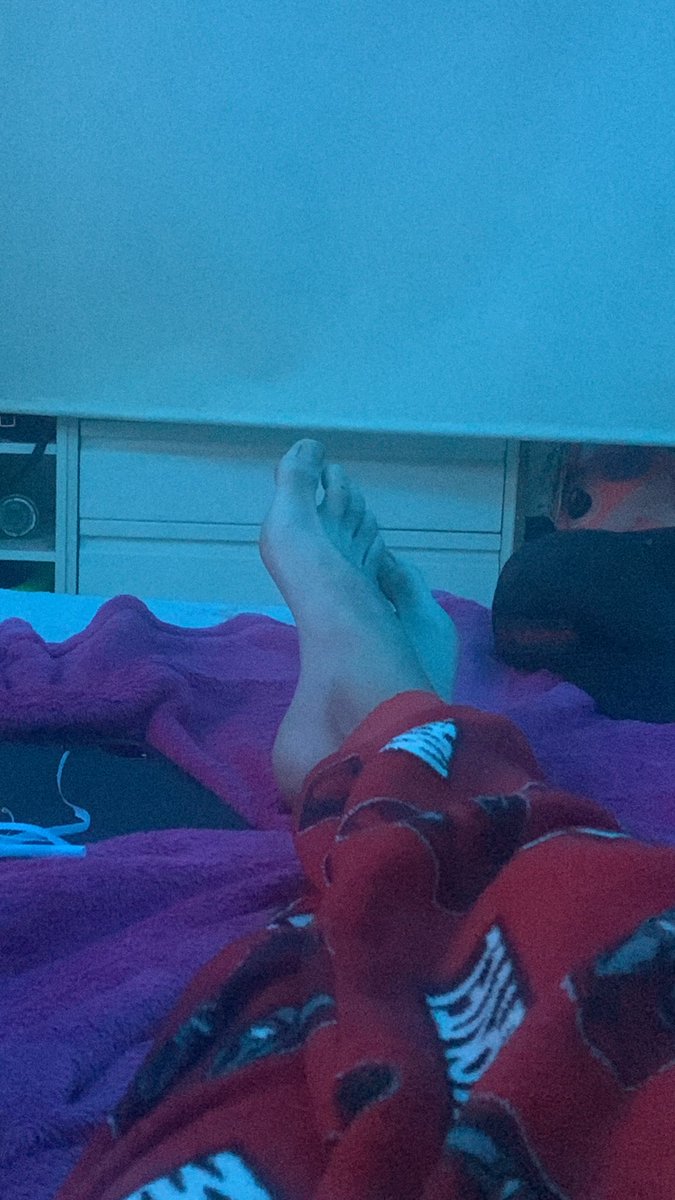 Alphayet69's tweet photo. 🥵💦😋

#master #alpha #paypig #alphafeet #worship #cashsub #cashpig #humanatm #findom #cashmaster #finsub
#cashmaster #malefeet #findom #cashslave https://t.co/a4Kd1QWbPx