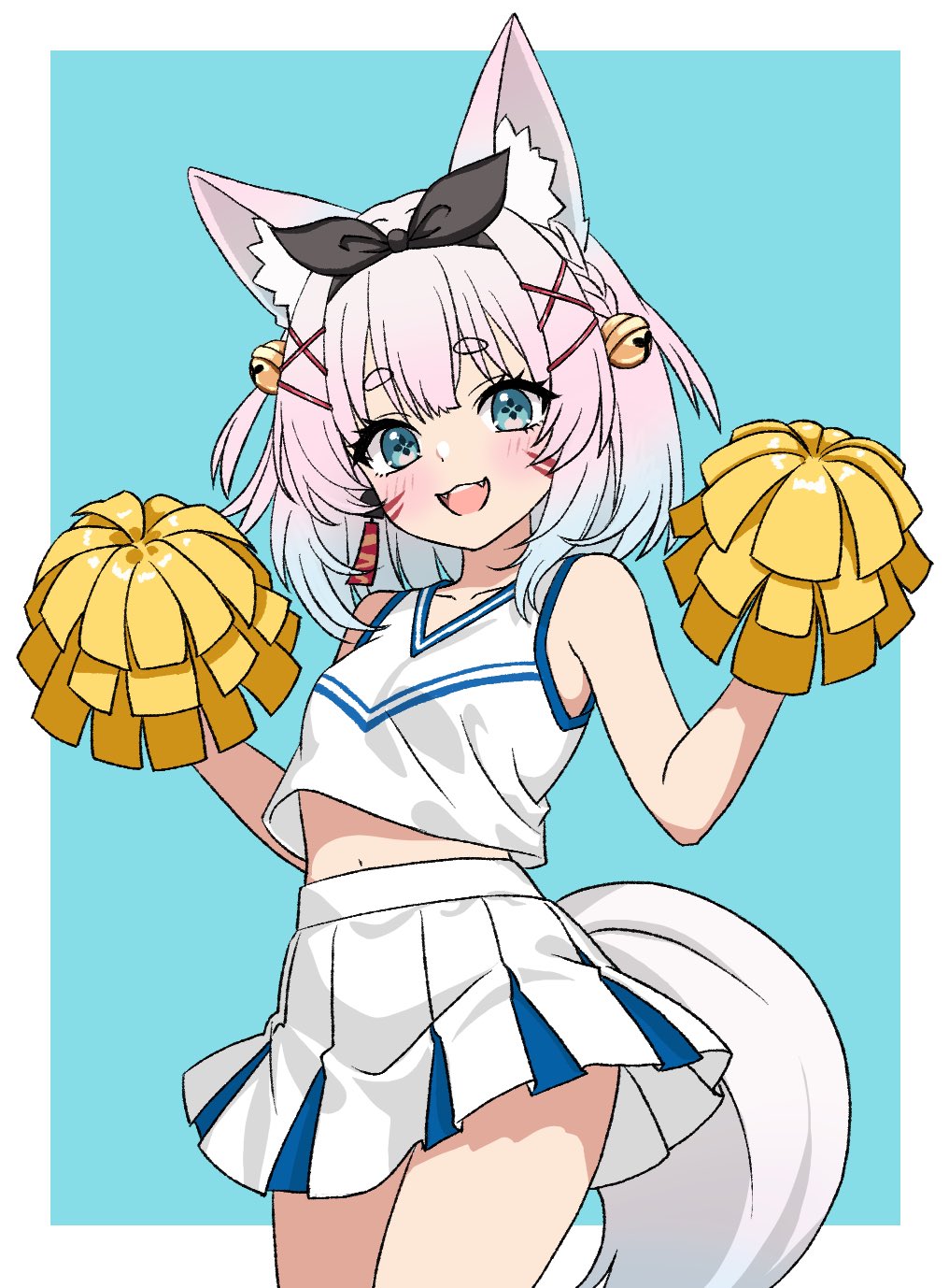 こまいぬ こまいぬ🐶⛩🐶Vtuber (@komainu_reality) / X