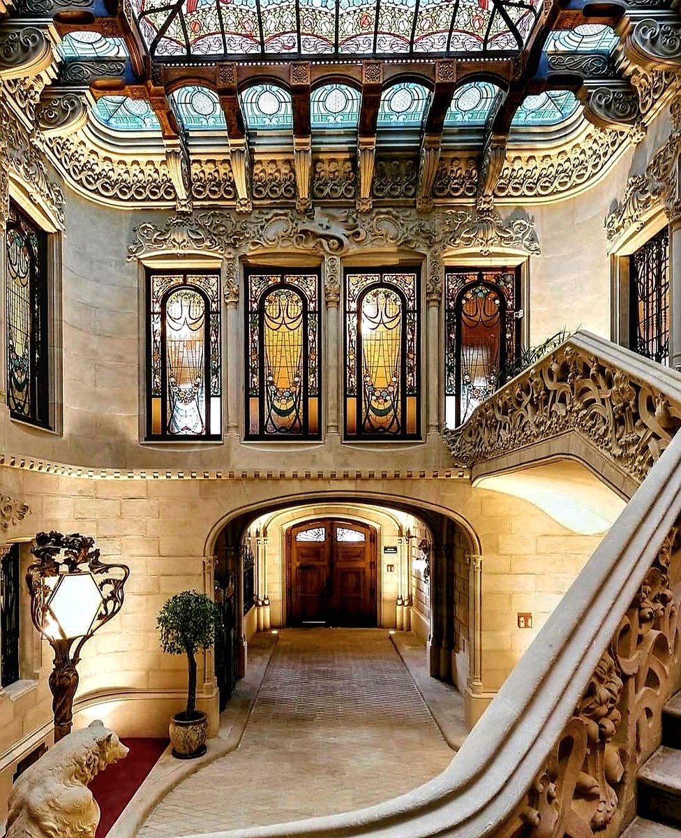 Fascinating History tweet media