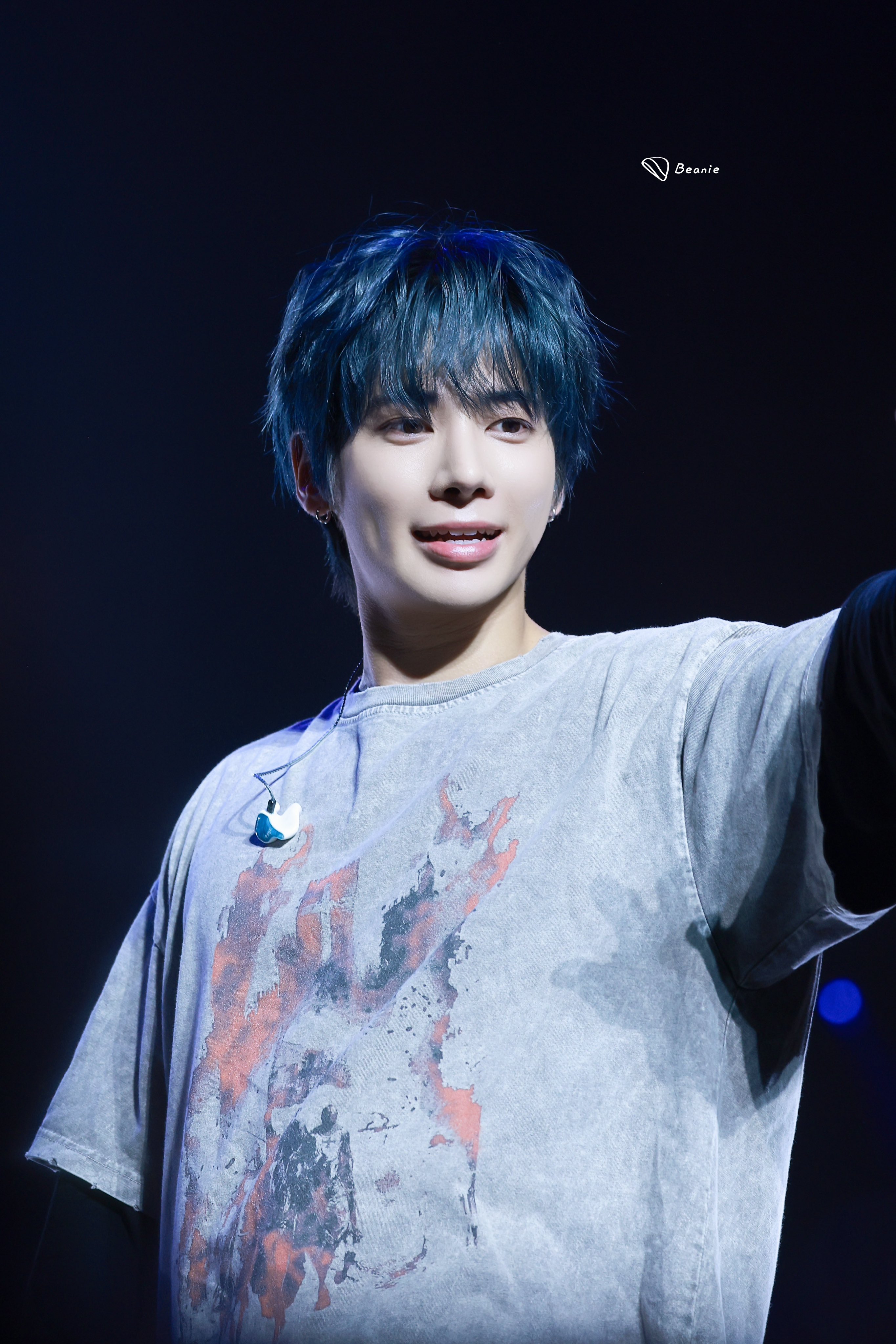 ANDROID - tae_yun1 ∅ on X: 