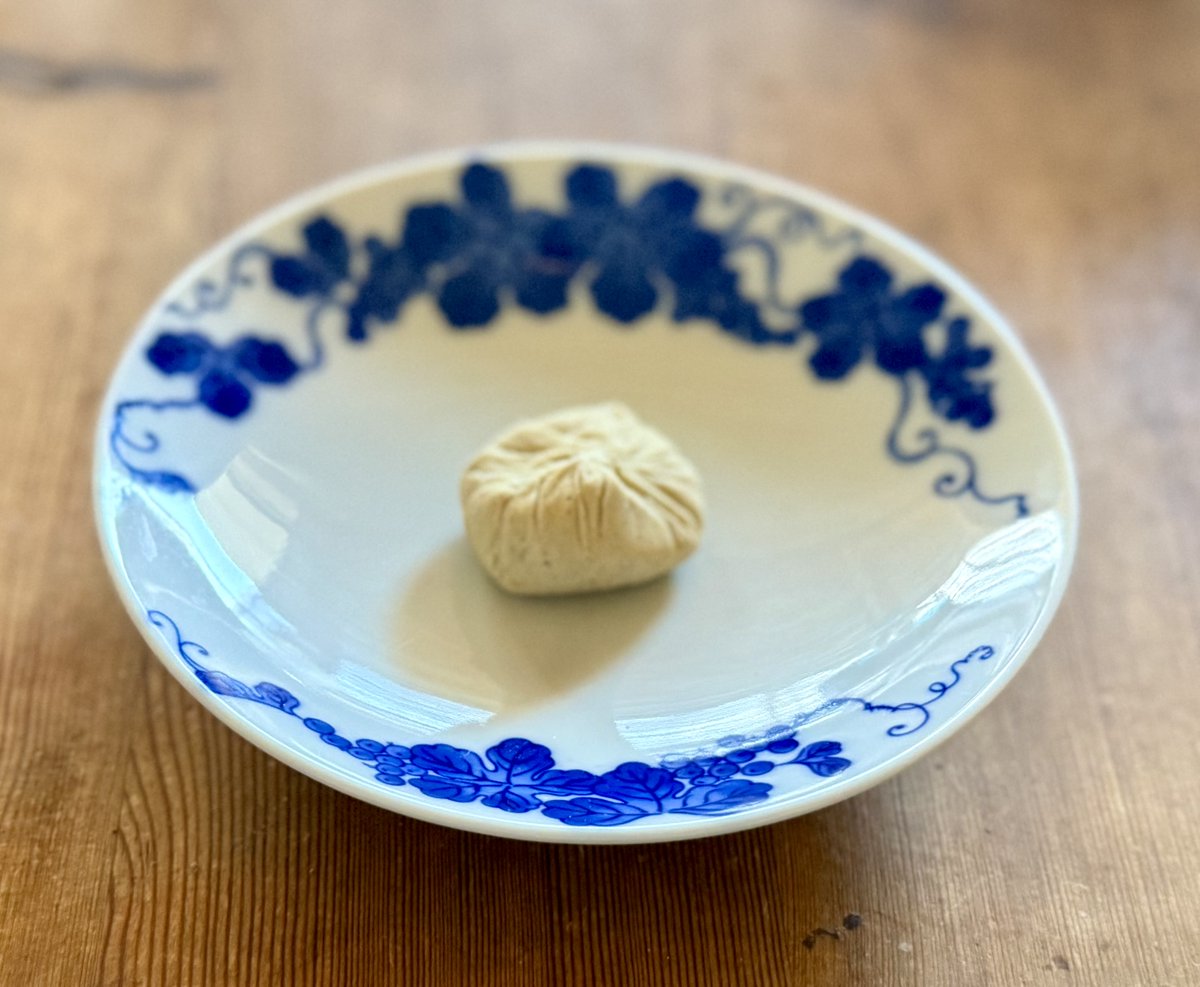 みんみんページ MDS BtoB |#funbox(国内販売のみ） ボールペン mimiペン 0.7mm