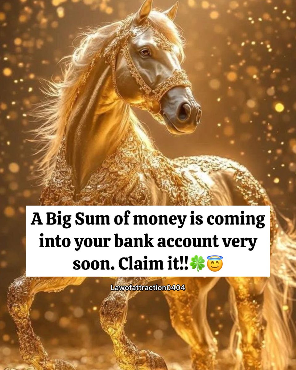 Claim it!!