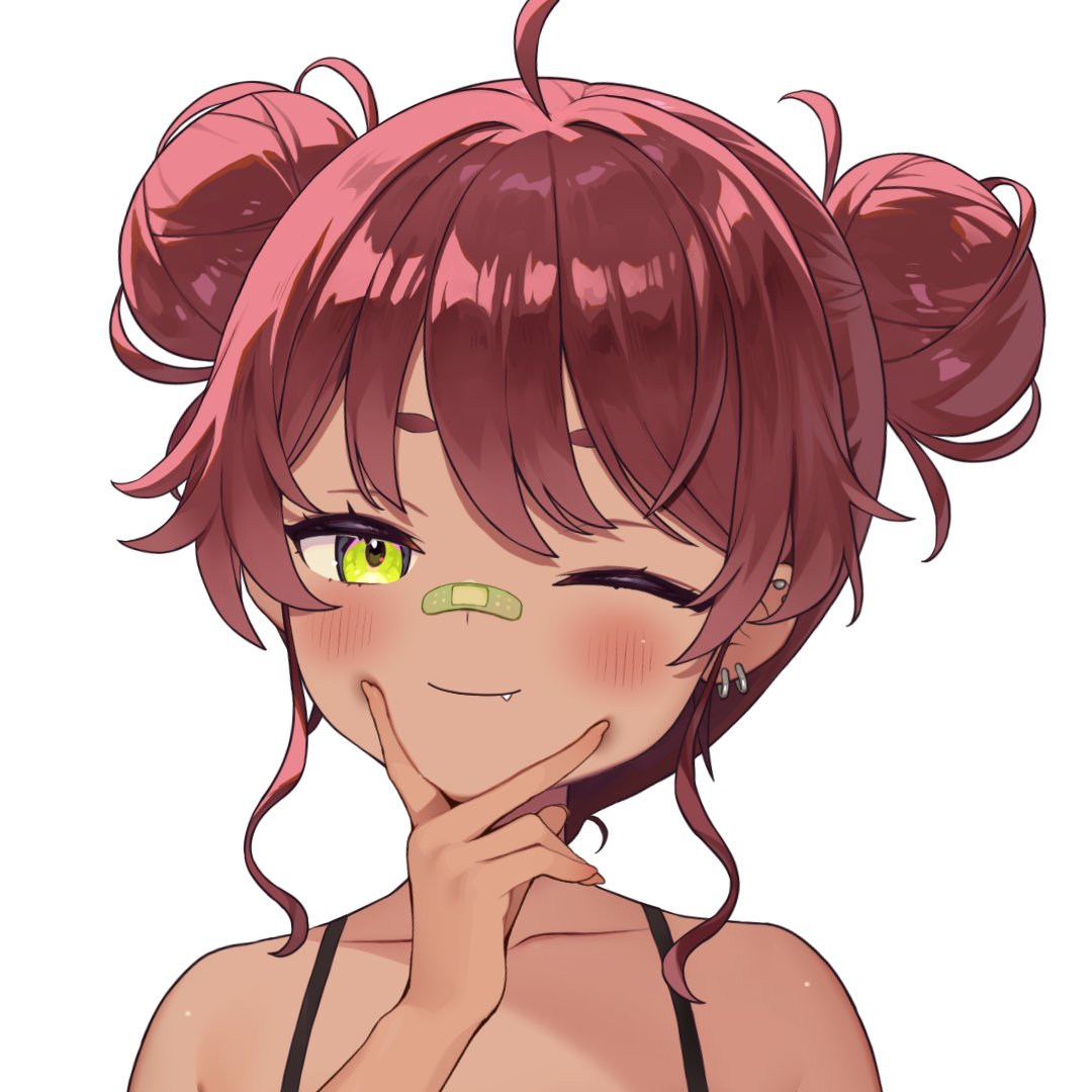 完売しました。新品種の令和7年産ひなたまる30キロ 日向まる💚🩹 (@Hinataa8_) / Posts / X