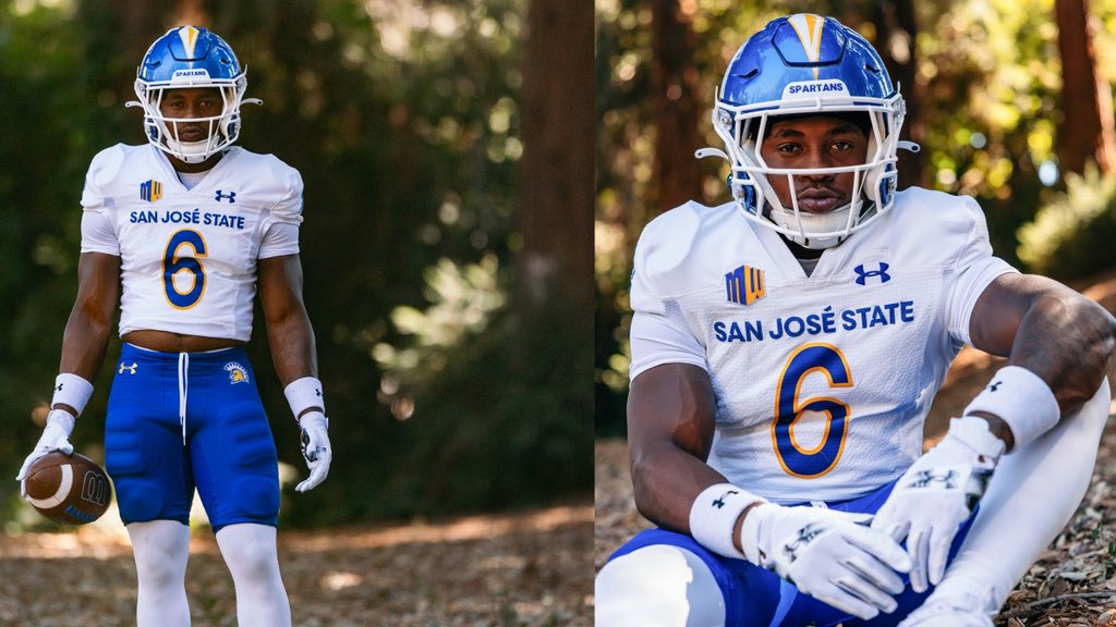 𝗥𝗼𝗮𝗱 𝗧𝗵𝗿𝗲𝗮𝗱𝘀 🧵

🟦⬜️🟦

#ThisIsSparta | #AllSpartans