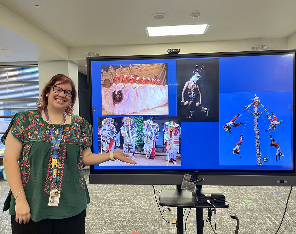 Jessica Denham tweet media