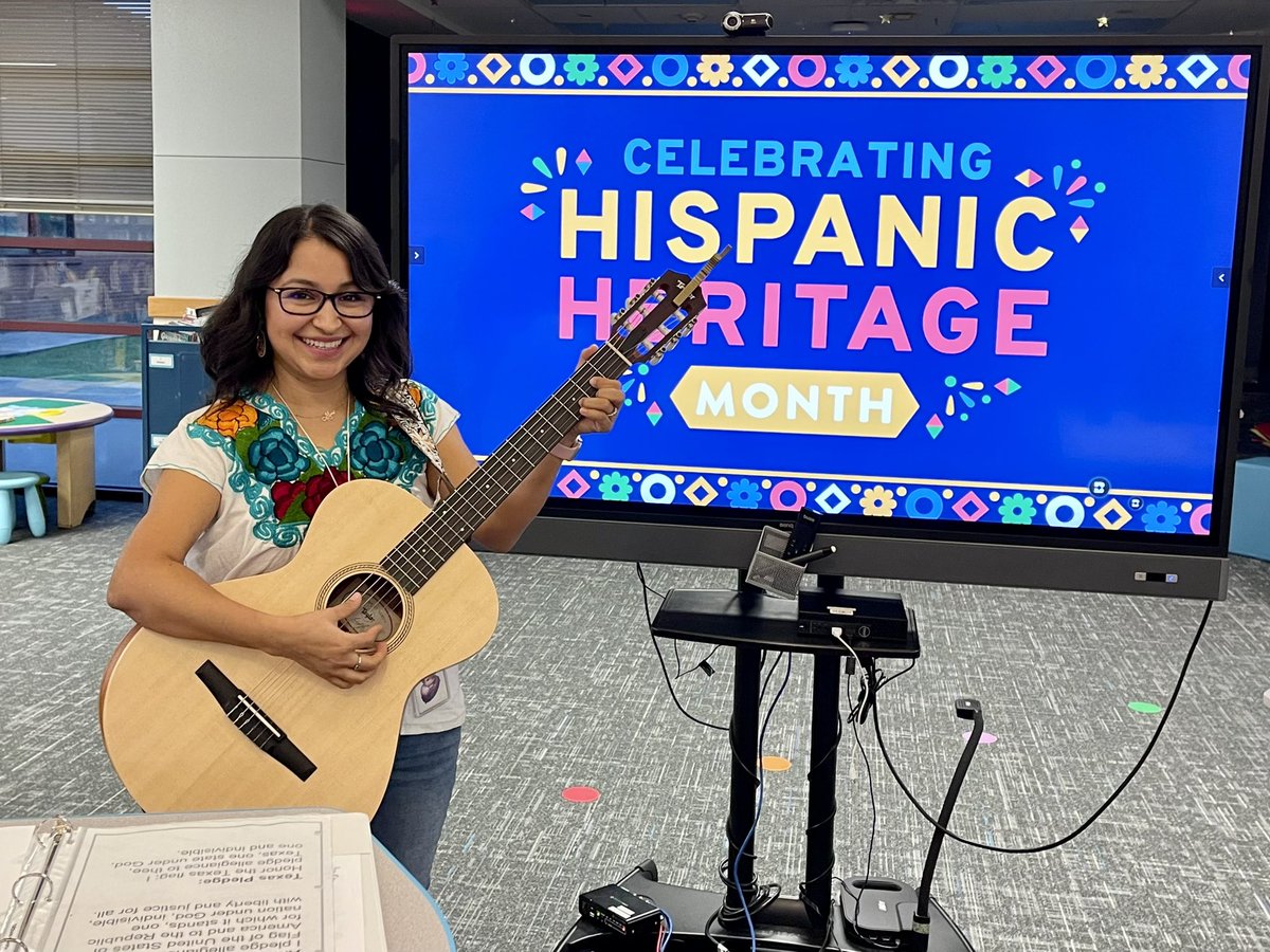 Jessica Denham tweet media