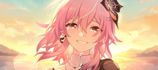 Daily Evernight (@daily_evernight) on Twitter photo 