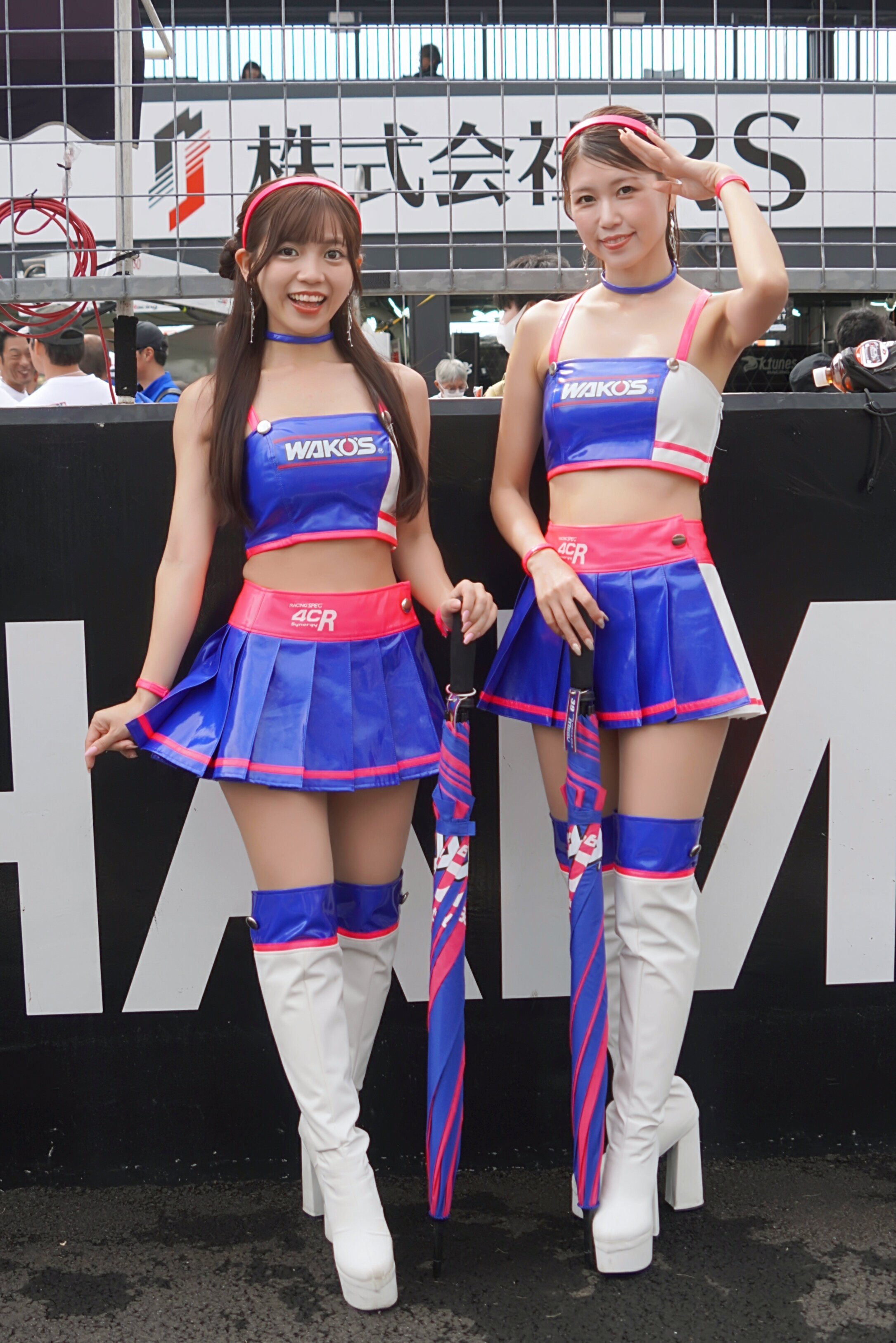 anmaki(あんまき) on X: 