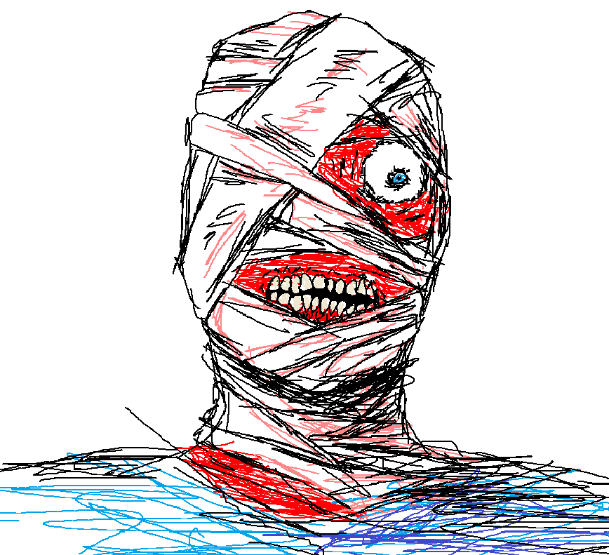 ✯Viola✯ tweet media