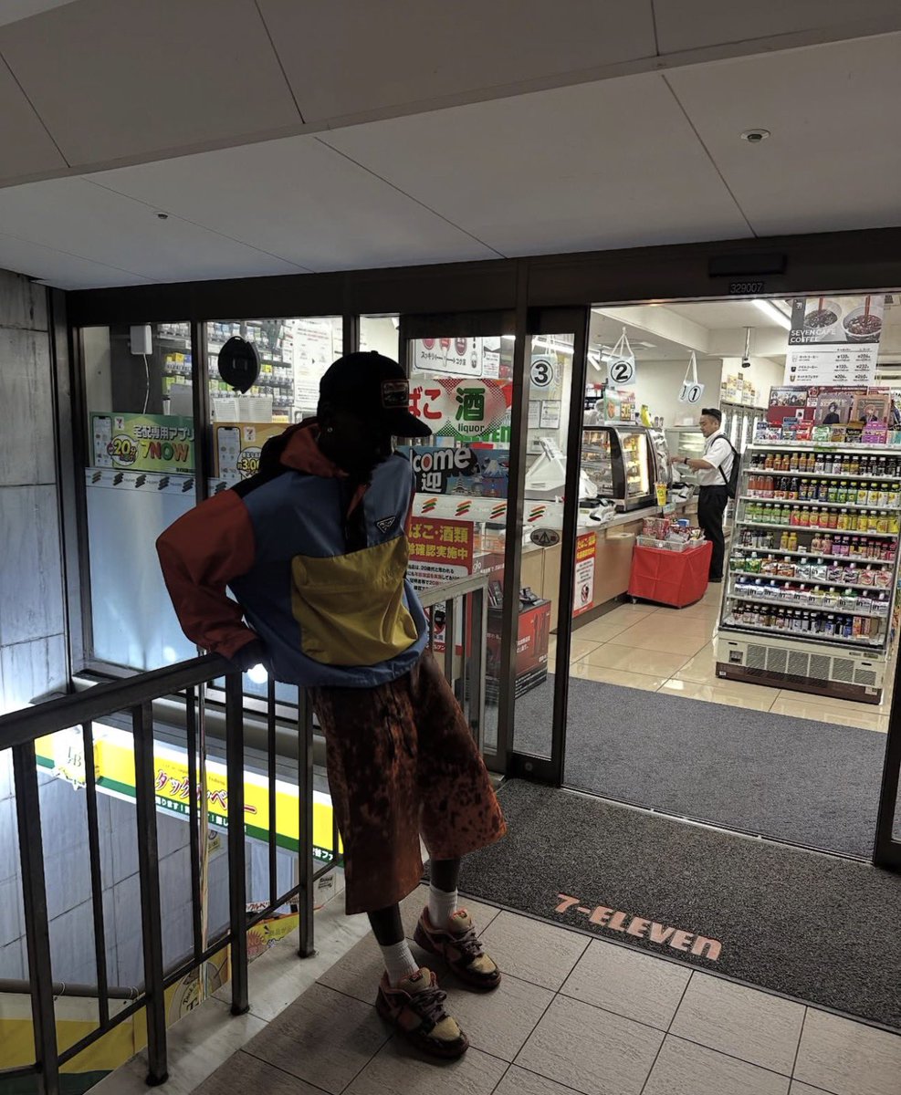 BallhogNetwork's tweet image. 