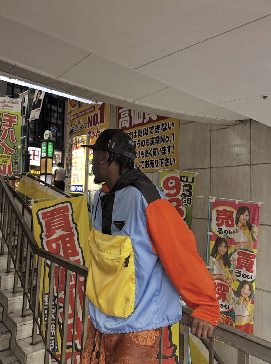 BallhogNetwork's tweet image. 