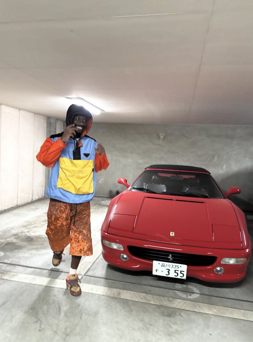 BallhogNetwork's tweet image. 