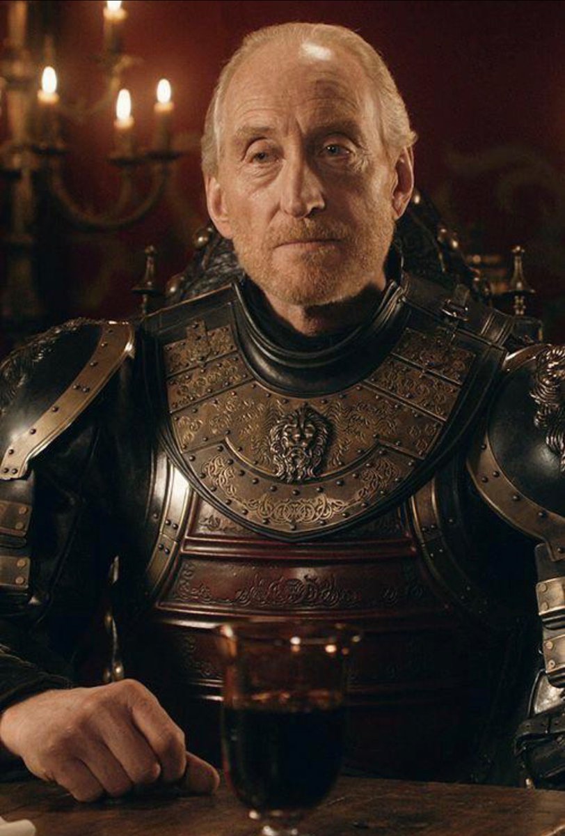 House of the Dragon News tweet media