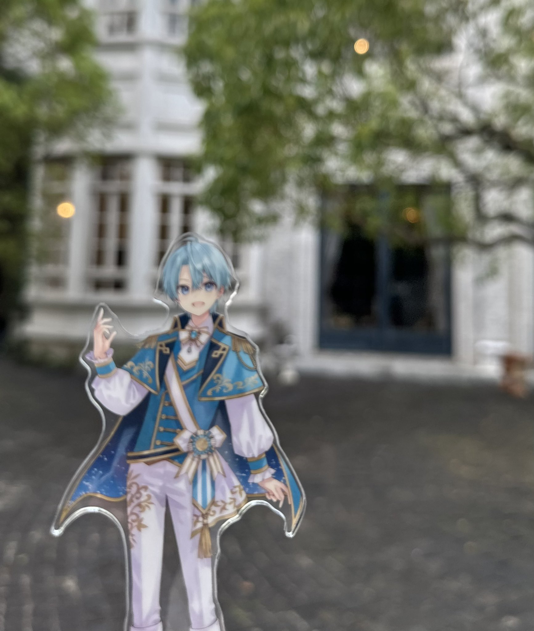 らっころん(=^・^=) AZONE INTERNATIONAL::えっくす☆きゅーと::商品詳細