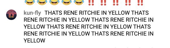 Thanks for stopping by <a href="/ishowspeedsui/">Speed⭐️</a> ! And for bringing your audience along to see <a href="/nealmohan/">Neal Mohan</a> and <a href="/YouTube/">YouTube</a>! Live and IRL is so powerful!