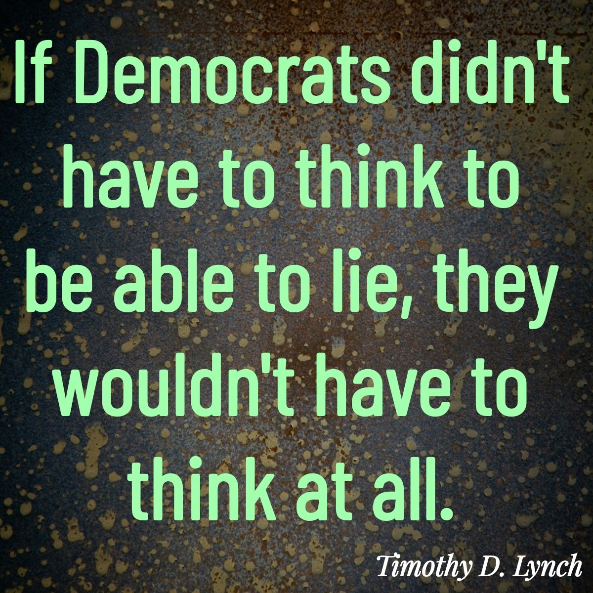 TimothyDLynch's tweet photo. https://t.co/wjeZrPoK3B