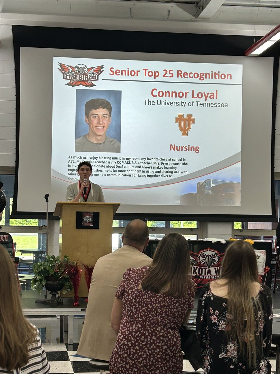 Jessica Howell Frye tweet media