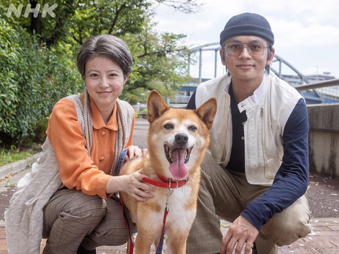 『あんぱん』『ぼくほし』最終回で急上昇