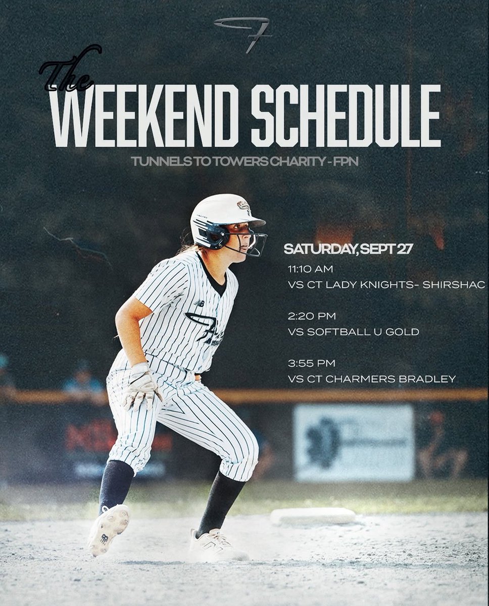 AddisonPoole_14's tweet photo. Very excited to get back out there this weekend at FPN!!! 
@FPNE16UPeyton https://t.co/kDLtdO6pgq