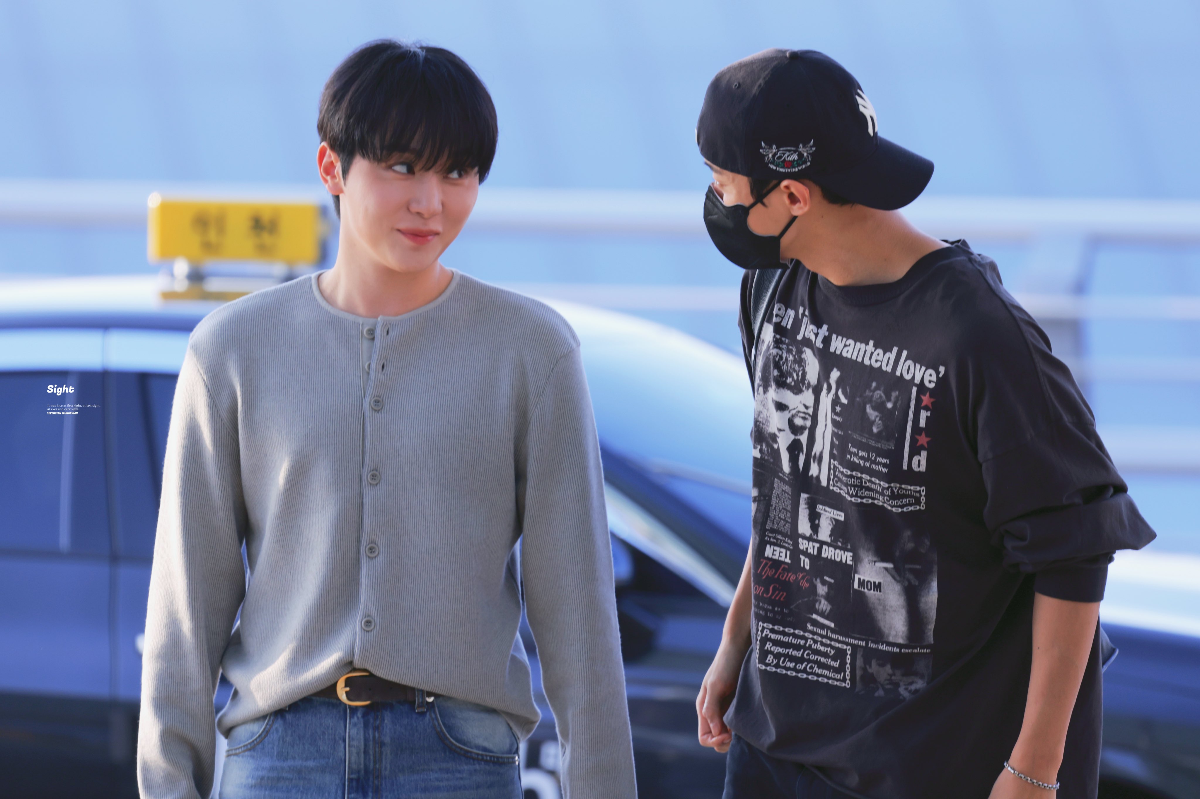 スングァン SEUNGKWAN グッズ まとめ スングァン SEUNGKWAN グッズ まとめ SEVENTEEN スングァン