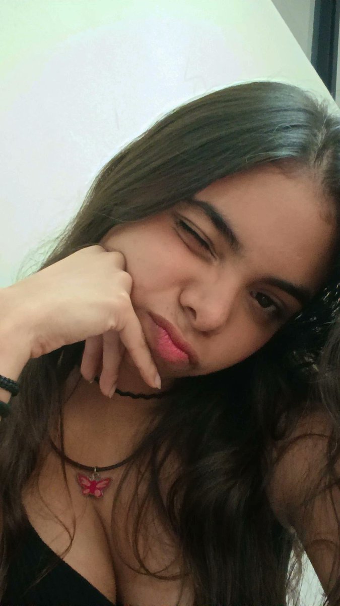 ⊬ (@drscvlaura) on Twitter photo holaa, soy eli sigo a las chicas un poco antes desde gnarly, mi favorita es sophia y nada hablo mucha paja lean mi carrd antes d seguirme c:
i0320s.carrd.co
#integracionkatseye <a href="/lolalvspochola/">loo lvs lulu & juna ¡! ❤️🔥 INTEGRACIÓN FIJADA</a> <a href="/venustarchaser/">juna lvs lulu n lo ໑̣</a> holaa, soy eli sigo a las chicas un poco antes desde gnarly, mi favorita es sophia y nada hablo mucha paja lean mi carrd antes d seguirme c:
i0320s.carrd.co
#integracionkatseye <a href="/lolalvspochola/">loo lvs lulu & juna ¡! ❤️🔥 INTEGRACIÓN FIJADA</a> <a href="/venustarchaser/">juna lvs lulu n lo ໑̣</a>