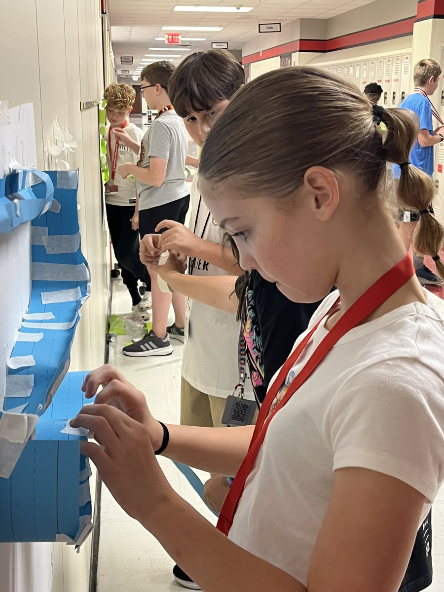 Angela Jolly tweet media