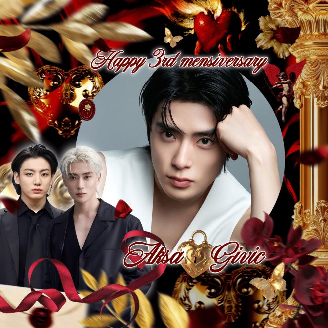 happy mensive, langgeng selalu kalian <a href="/dtrunker/">aksa</a> <a href="/formvlaq/">Givic</a>